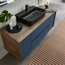 Pelipal: Creating Dream Bathrooms with Character