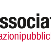Busa&Associati: Building Lasting Relationships and Delivering Measurable Results in Public Relations
