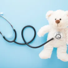 GS1 Germany: Your Partner for UDI Compliance in Medical Devices