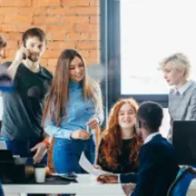 UN Tourism and France Launch Innovation Challenge to Empower French Travel Tech Startups