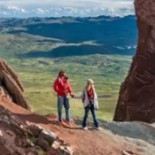 Amadeus and UN Tourism Unveil Latest Travel Insights for the Americas