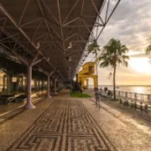 UN Tourism Calls on G20 to Lead the Transformation of the Sector