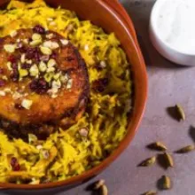 World Forum on Gastronomy Tourism Heads to Bahrain to Focus on Economic Diversification and Inclusion