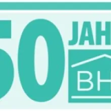 BHB DIY Retail Congress 2024: Day 2 Focuses on Knowledge Sharing and Industry Exchange