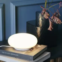 ARTEMIDE – FUSION OF DESIGN & INNOVATION