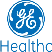  GE HealthCare Expected to Report Revenue and Profit Growth Despite Economic Headwinds