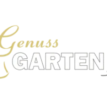 GenussGARTEN Shop: Discover a World of Exquisite Food and Delicacies