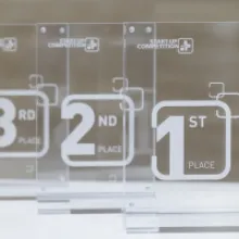 MEDICA 2024: A Hub for Healthcare Innovation and Start-up Showcases