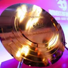Infront and EHF Score Big with Women's EHF EURO 2024: Record Sponsorship and Global Reach