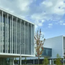 Roche Reports Strong Sales Growth in the Third Quarter of 2024