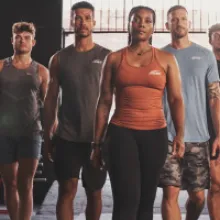 NASM ONE: A Game-Changer for Fitness Professionals