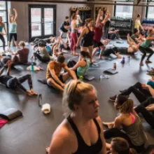 Alchemy 365 Announces Closure of Minnesota Studios