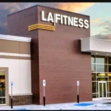 LA Fitness Faces Lawsuit from Justice Department Over Alleged Disability Discrimination
