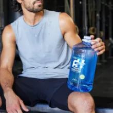 Perfect Hydration Debuts New Look, Reflecting Commitment to Sustainability and Performance
