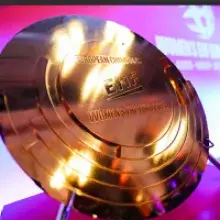 Women's EHF EURO 2024: Squad Lists Finalized and Player Replacement Rules Explained