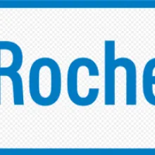  Roche's Itovebi Doubles Progression-Free Survival in Advanced Breast Cancer