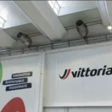  Vittoria Drives Cycling Innovation with New Advanced Research and Development Center in Italy