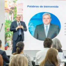 UN Tourism Welcomes 27 New Affiliate Members, Expanding its Global Network to Over 500 Entities