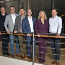 BHB Elects New Board Members at Annual General Meeting