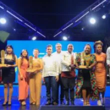 UN Tourism Celebrates Community-Based Tourism Innovation in Colombia