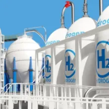 University of York Develops Breakthrough Method for Producing Hydrogen from Organic Waste