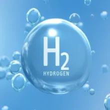 HydePoint and Norwegian Hydrogen Join Forces to Develop Near-Shore Green Hydrogen Production in Europe
