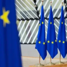 Plagazi Secures €29.5 Million EU Grant to Revolutionize Waste-to-Hydrogen Production