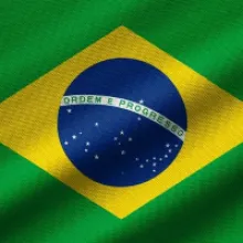 Topsoe's Technology to Fuel Brazil's First Hydrogen-Based SAF Plant