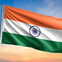Ohmium International to Support India's First Green Methanol Plant