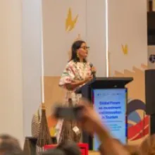 Global Greenfield Investment in Tourism Reflects Resilience and Shift Toward Sustainability