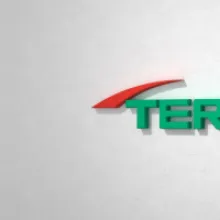 Terumo Corporation Boosts Full-Year Outlook After Strong First Half