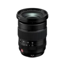 Fujifilm Unveils the FUJINON XF16-55mmF2.8 R LM WR II Lens: A Lightweight Powerhouse for Superior Image Quality