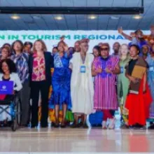 Regional Congress Champions Gender-Inclusive Future for African Tourism