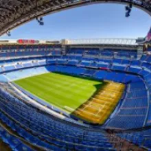 Madrid Gears Up to Host the 3rd World Sports Tourism Congress