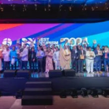 UN Tourism Announces 55 'Best Tourism Villages' for 2024