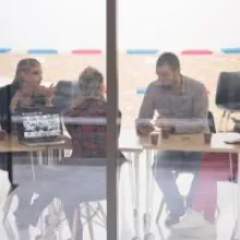 UN Tourism Launches Global Artificial Intelligence Challenge to Revolutionize the Travel Industry