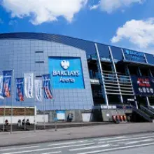 EHF Finals Men Return to Hamburg in 2025 After Resounding Success
