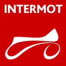 Passion Has One Face: INTERMOT 2024 Celebrates the Diverse World of Motorcycling