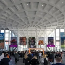 ITB Berlin 2025: Ticket Sales and Top Buyer Applications Now Open with New Networking Features