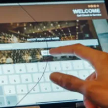 4 Hospitality Trends to Watch in 2025