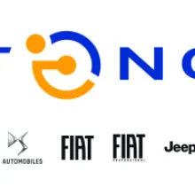 Stellantis Celebrates International Day of Persons with Disabilities with Focus on Inclusion and Autonomy