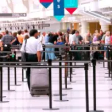 Global Tourism on Track for Full Recovery by Year's End, Spending Surpasses Arrivals