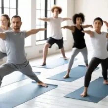 Wellhub Expands European Presence with Fitprime Acquisition