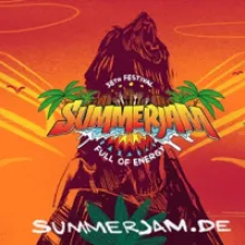 Last-Minute Summerjam Festival Tickets: The Perfect Gift for Music Lovers