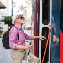 Accessible Tourism: A Game Changer for Destinations and Businesses