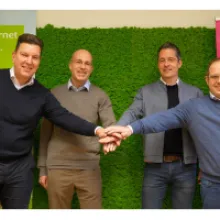 Telekom and Energie Südbayern Join Forces to Expand Fiber Optic Network in Southeast Bavaria