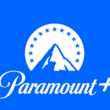 Telekom Treats Customers to 6 Months of Free Paramount+ via Magenta Moments