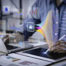 Data-Driven Destination Marketing: How Smart Decisions Drive Tourism Success
