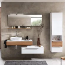 GeSK Trend Report 2025: The Bathroom Remains an Oasis of Well-being