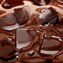 Barry Callebaut Navigates High Cocoa Prices, Reaffirms Commitment to Growth and Sustainability